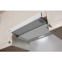 Weissgauff TEL 06 2M IX Image #18