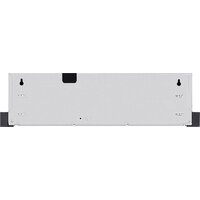 Weissgauff TEL 06 2M IX Image #15