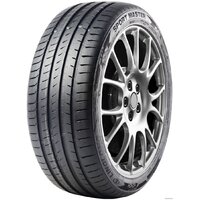 LingLong Sport Master 265/30R22 97Y