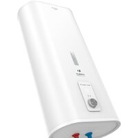 Timberk SWH FSL1 30 VE Image #3