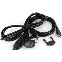 ExeGate SmartView EP2400A EX295526RUS Image #9