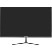 ExeGate SmartView EP2400A EX295526RUS Image #2