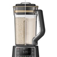 Sencor SBU 7877CH Image #12