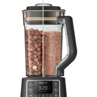 Sencor SBU 7877CH Image #13