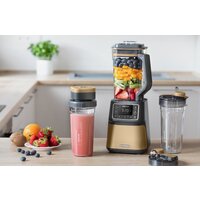 Sencor SBU 7877CH Image #28