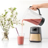 Sencor SBU 7877CH Image #30