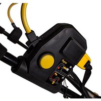 Champion EMB400 (без АКБ) Image #9