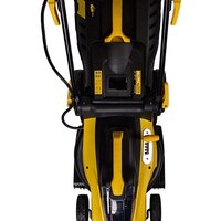 Champion EMB400 (без АКБ) Image #8