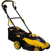 Champion EMB400 (без АКБ)