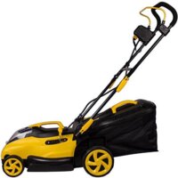 Champion EMB400 (без АКБ) Image #4