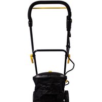 Champion EMB400 (без АКБ) Image #6