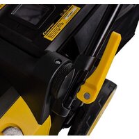 Champion EMB400 (без АКБ) Image #11