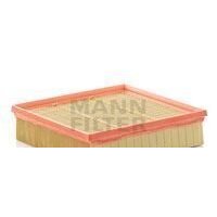 MANN-filter C24130