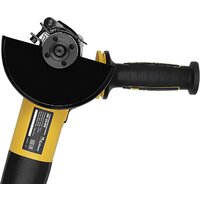 Kolner KAG 125-850V Image #5