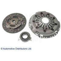 Blue Print ADT330252