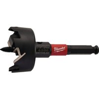 Milwaukee Switchblade 4932479501 Image #1