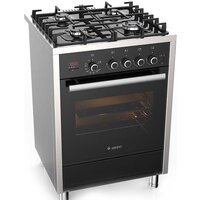 GEFEST 6700-04 Image #2