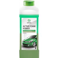 Grass Активная пена Active Foam Power 1л 113140