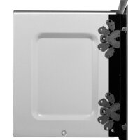 MAUNFELD MBMO820SGW09 Image #6