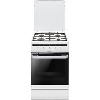 Hansa FCGW510550