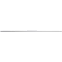 ASUS Vivobook 15 X1504ZA-BQ085 90NB1022-M00EK0 Image #10