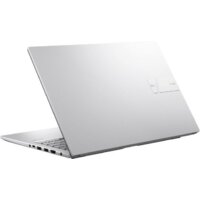 ASUS Vivobook 15 X1504ZA-BQ085 90NB1022-M00EK0 Image #9