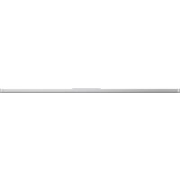 ASUS Vivobook 15 X1504ZA-BQ085 90NB1022-M00EK0 Image #11