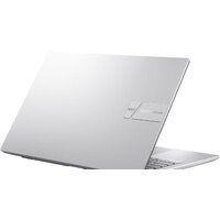 ASUS Vivobook 15 X1504ZA-BQ085 90NB1022-M00EK0 Image #6