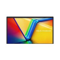 ASUS Vivobook 15 X1504ZA-BQ085 90NB1022-M00EK0 Image #4