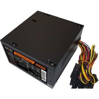 Ginzzu SA400 Image #3