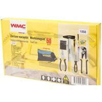 WMC Tools 1050 (50 предметов) Image #2