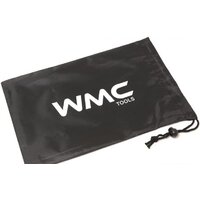 WMC Tools 1050 (50 предметов) Image #5