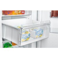 ATLANT ХМ-4621-101-NL Image #13