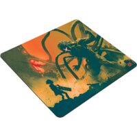 Defender Tark C-779 Image #7