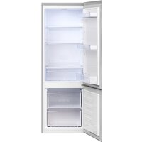 BEKO RCSK250M00S Image #2