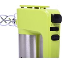 Oursson HM4001/GA Image #5