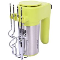 Oursson HM4001/GA Image #4