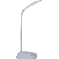 Ritmix LED-310 Image #1