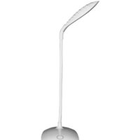 Ritmix LED-310 Image #2