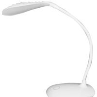 Ritmix LED-310 Image #3