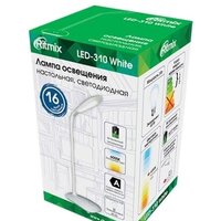 Ritmix LED-310 Image #4