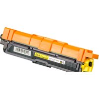 Sakura Printing SATN245Y (аналог Brother TN-245Y) Image #2