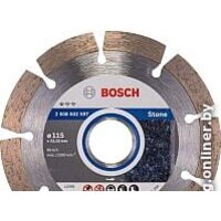Bosch 2.608.602.597