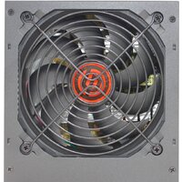 Ginzzu CB550 Image #2