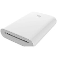Xiaomi Mi Portable Photo Printer XMKDDYJ01HT (международная версия) Image #5