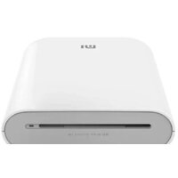 Xiaomi Mi Portable Photo Printer XMKDDYJ01HT (международная версия) Image #3
