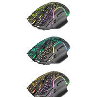 Defender Oneshot GM-067 Image #4