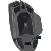 Defender Oneshot GM-067 Image #5