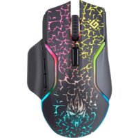 Defender Oneshot GM-067 Image #1