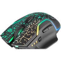 Defender Oneshot GM-067 Image #3